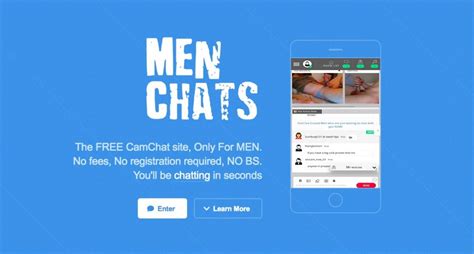 camxcam gay gratis|Men Chats